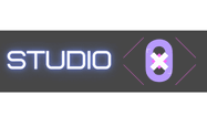 studio 0x