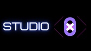 studio 0x
