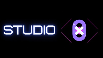 studio 0x