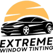 Extreme Window Tinting - we come to you!