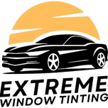 Extreme Window Tinting - we come to you!