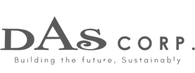 DAS CORP.