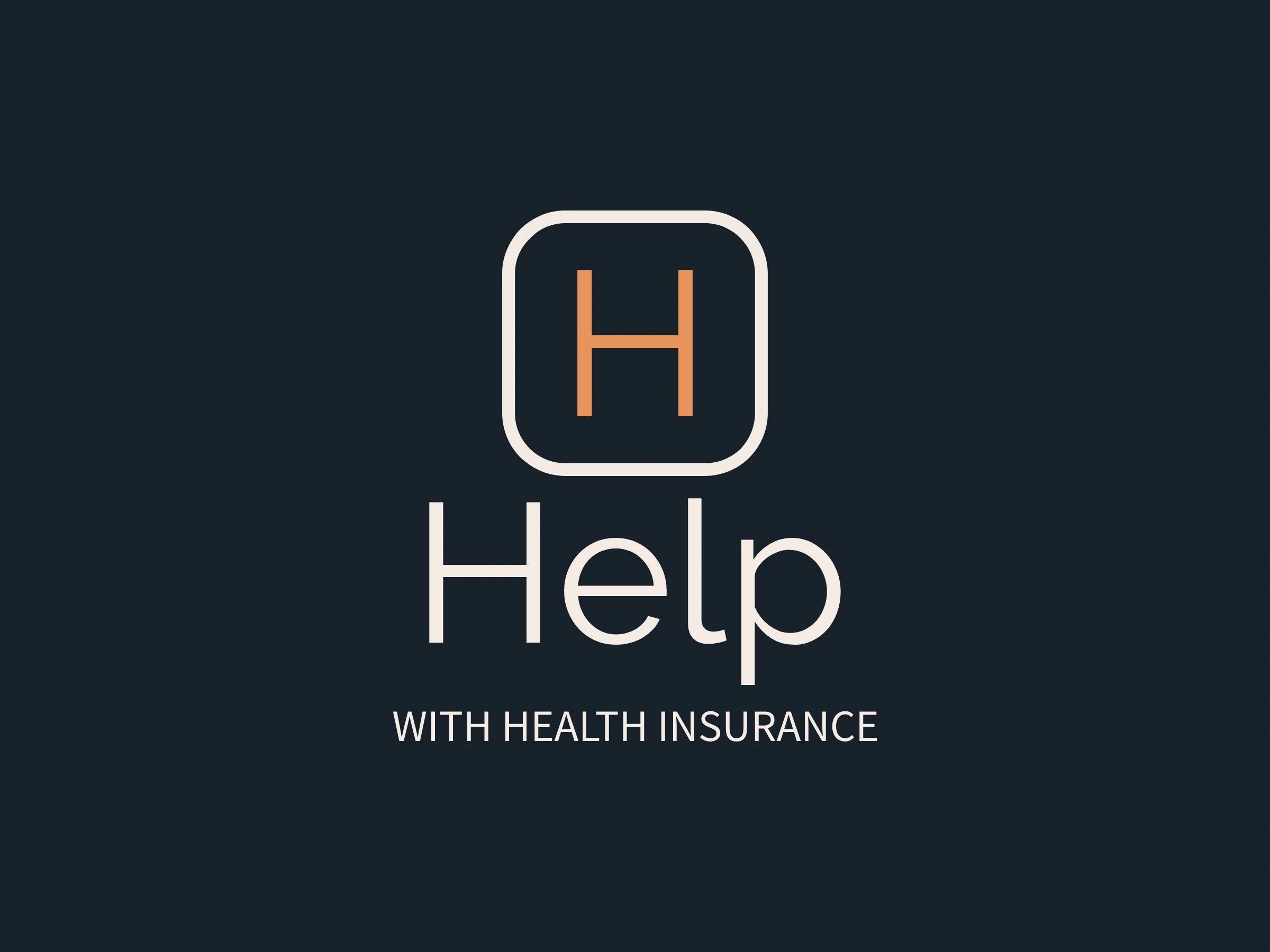 Help with Health Insurance 
Affordable Care act
Arizona Health Insurance
Marketplace 
Healthcare.gov