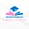 Nursing First Academy