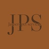 Jaspers Pet Services 