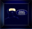 Business Broker