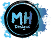 MHDesigns LLC