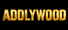 Addlywood