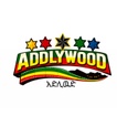Addlywood