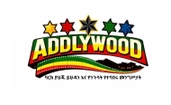 Addlywood