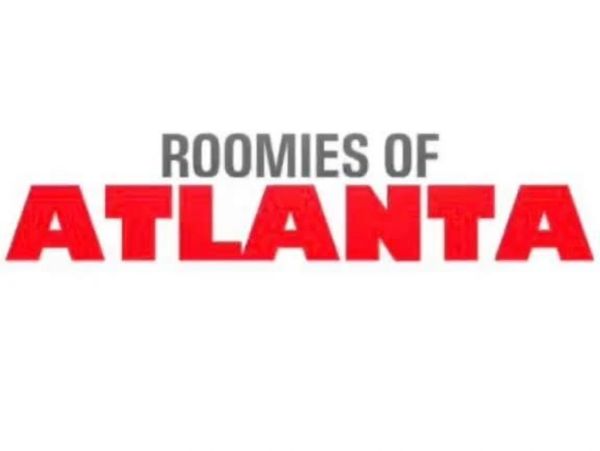 Roomies of Atlanta™️