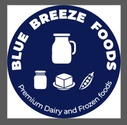 Blue Breeze Foods