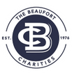 Beaufort Charities