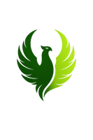 Phoenix Outdoor Spaces