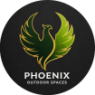 Phoenix Outdoor Spaces