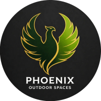 Phoenix Outdoor Spaces