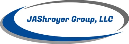 JAShroyer Group, LLC