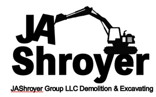 JAShroyer Group, LLC
