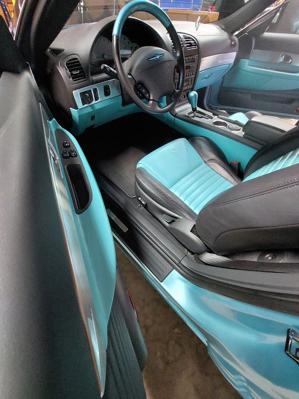 vehicle interior detailing near me, interior car detailing near me, car interior cleaning