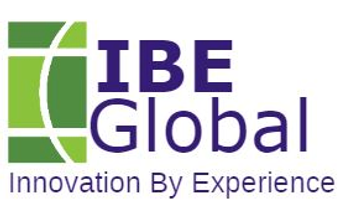 IBE Global