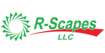 R-Scapes
