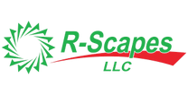 R-Scapes