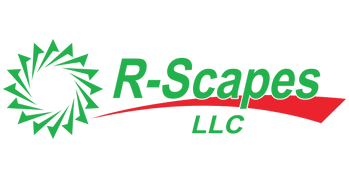 R-Scapes