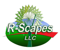R-Scapes