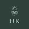 Elliot L. Konschak