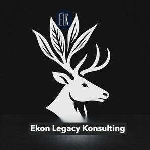 Elliot L. Konschak