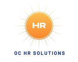 OC HR Solutions