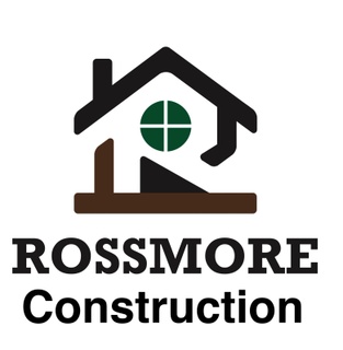 Rossmore Carpentry LLC 