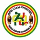 United Amhara  Association