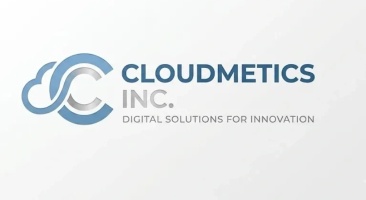 Cloudmetics Inc.