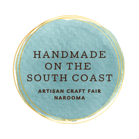 Handmade on the South Coast Artisan Fair sunday 3rd november 2024