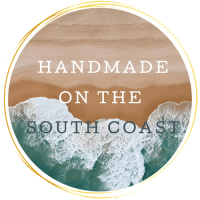 Handmade on the South Coast Artisan Fair sunday 3rd november 2024