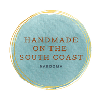 Handmade on the South Coast Artisan Fair sunday 3rd november 2024