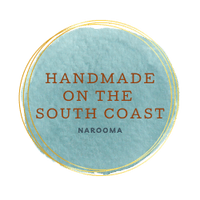 Handmade on the South Coast Artisan Fair sunday 3rd november 2024