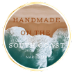 Handmade on the South Coast Artisan Fair sunday 3rd november 2024