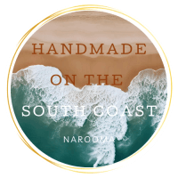 Handmade on the South Coast Artisan Fair sunday 3rd november 2024