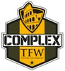 complextraining.mx