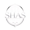 SHAS CPA LLC