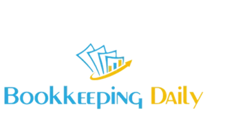 Bookkeeping Daily