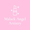 Malack Angel Artistry 