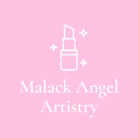 Malack Angel Artistry 