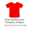 SHAH BROTHERS INDAPUR