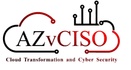 Virtual CISO Group |  aZvCISO.NET