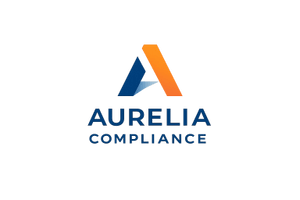 Aurelia Compliance