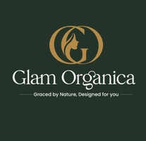 Glam Organica