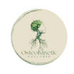 OsteoKinetic Wellness